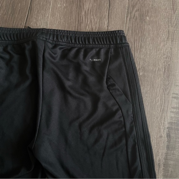 Adidas Track Pants - Picture 4 of 6